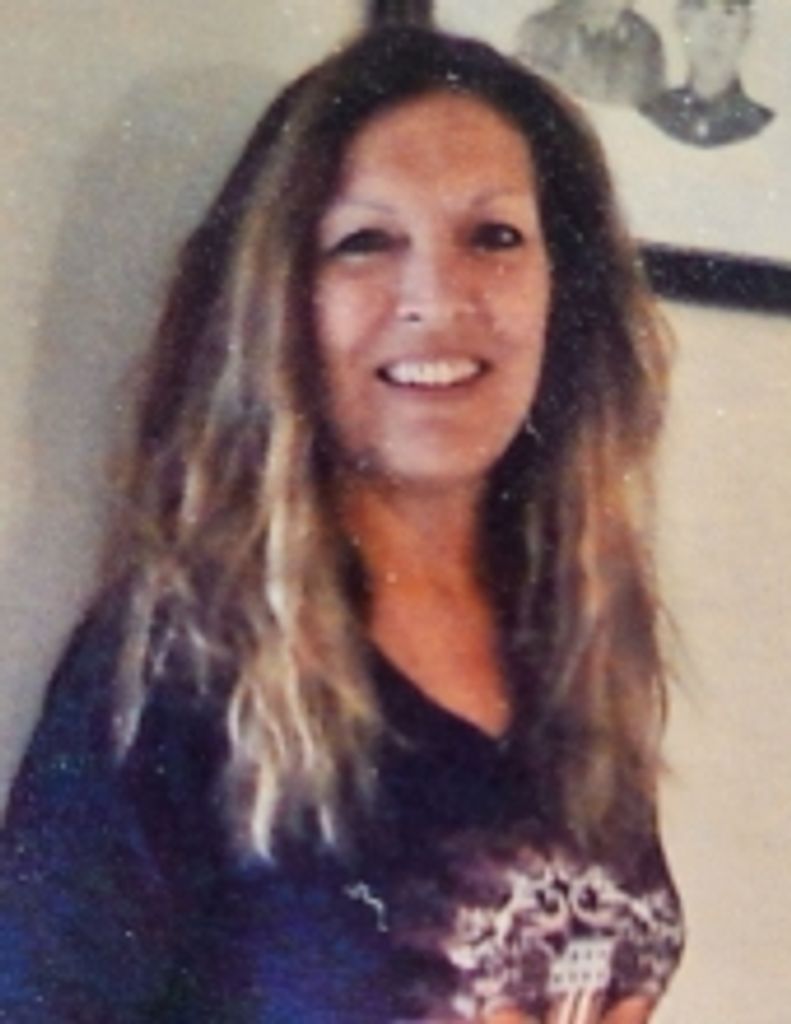 Cherilynn Faye Banasiak