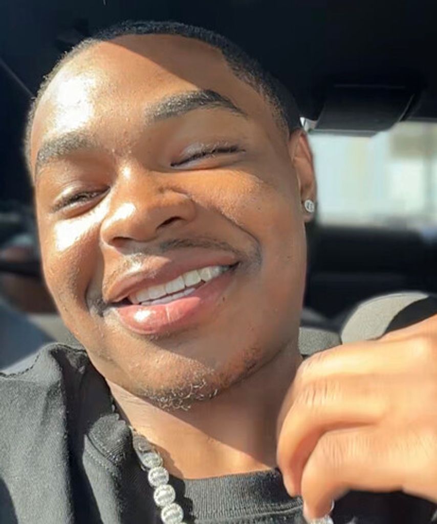 Jai’Juan L. Jenkins Profile Photo