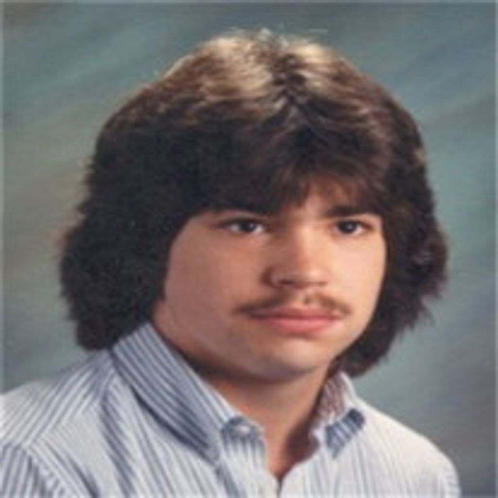 John Oliver Marceau Jr.