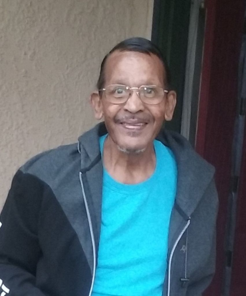 Charles Jekens Iii
