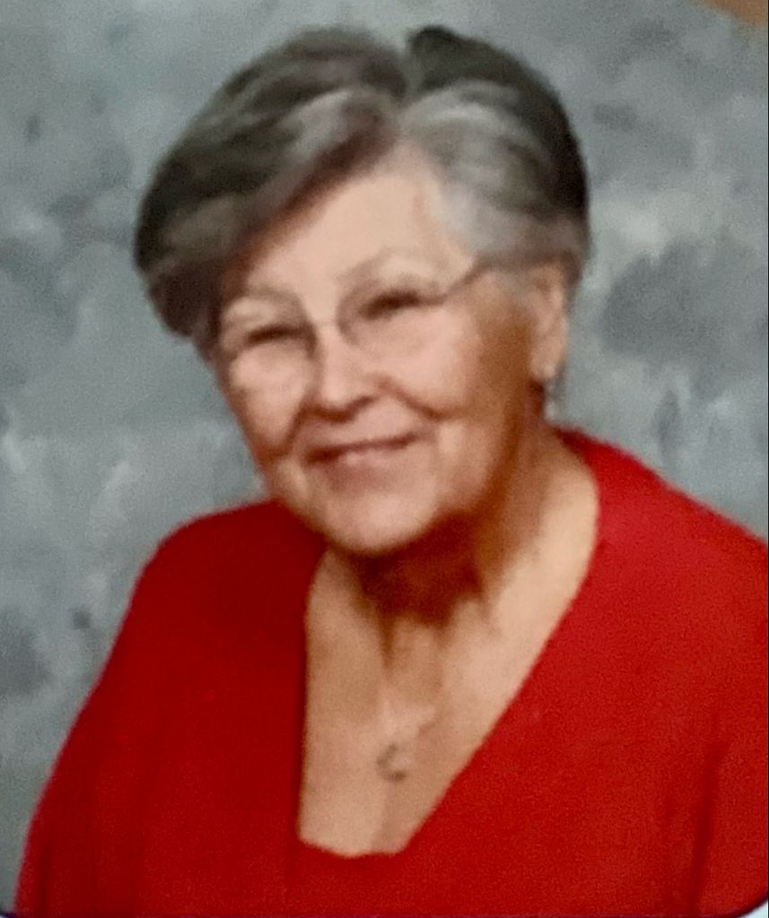 Carolyn Marie Gay Profile Photo