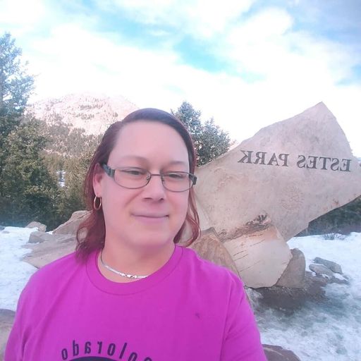 Anna Marie Radde photo gallery thumbnail 119 of 142