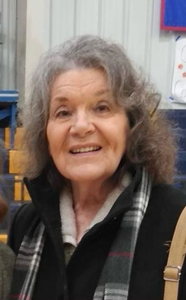 Darlene E. Williams Profile Photo