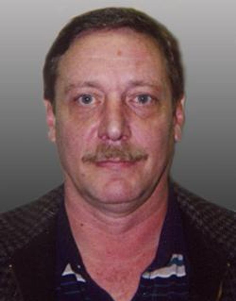Joseph Carl Recob