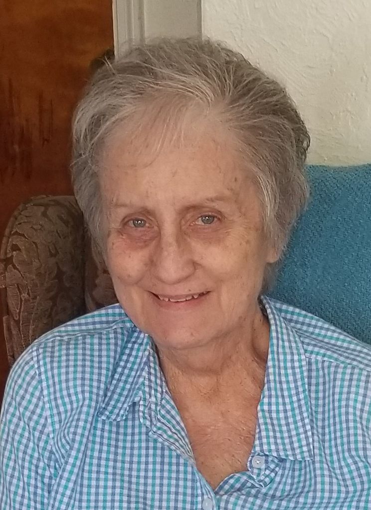 Judith A. Shanahan Profile Photo