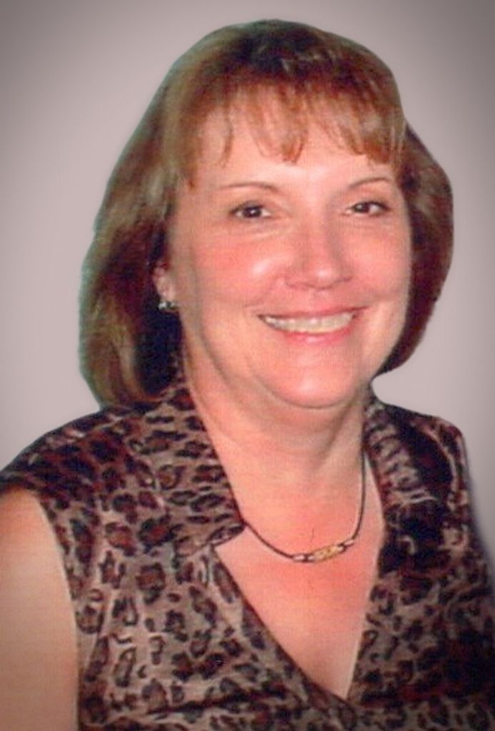 LaRue Cromer Profile Photo