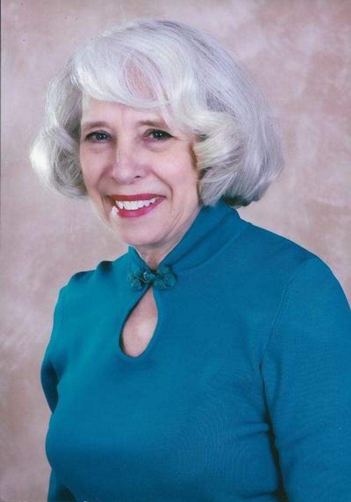 Sharon Kay Swanson Koller