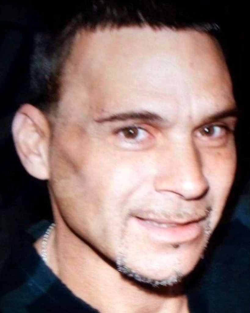 Donald L. Harvey, Jr. Profile Photo