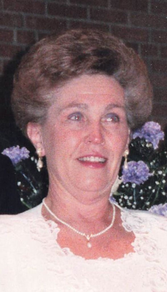 Gloria Jean Geislinger Profile Photo