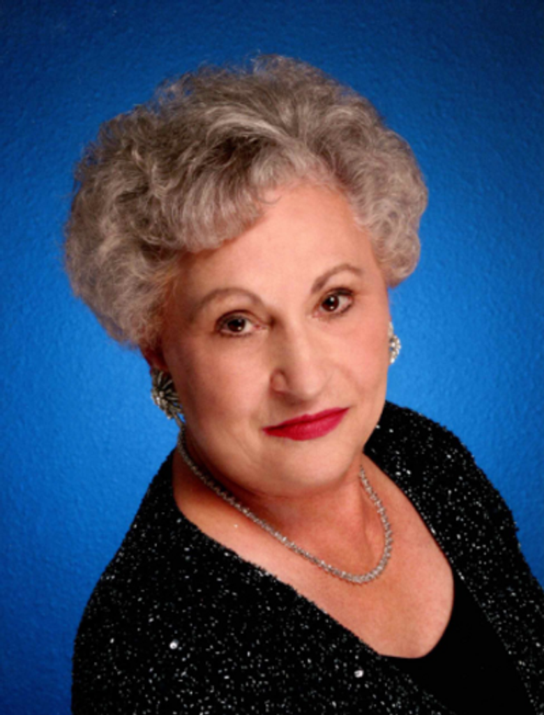 Joy S. Dunn Profile Photo