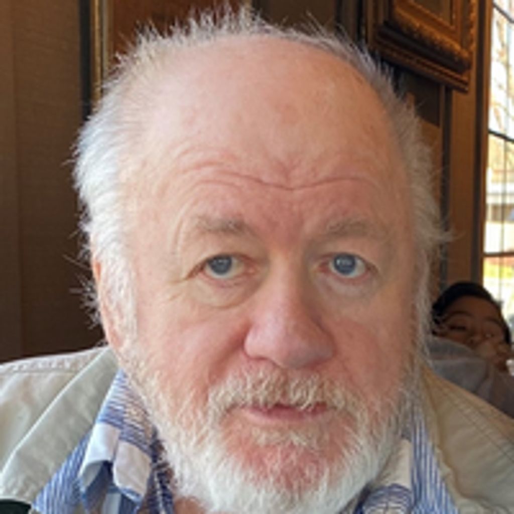 Billy J. Miller Profile Photo
