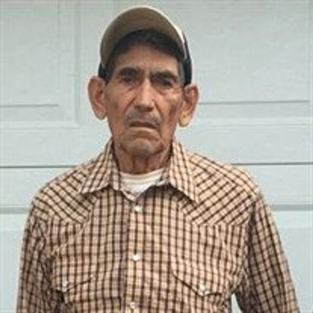 Jose Navejas