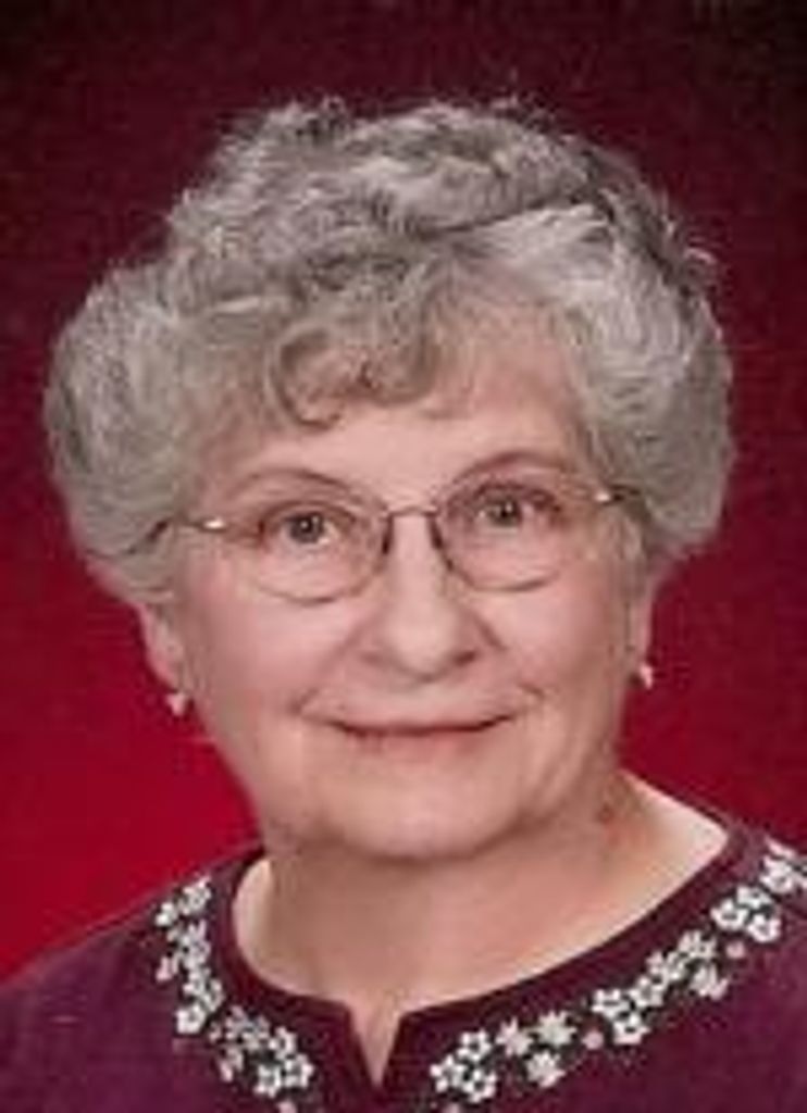 Cara Jean Nelson Bredfeldt Mark