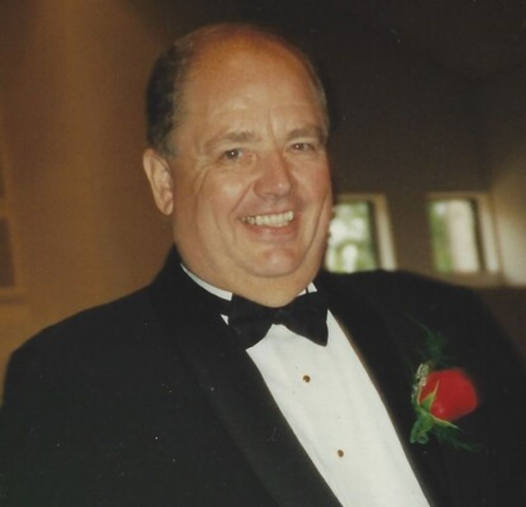 Charles Atteberry