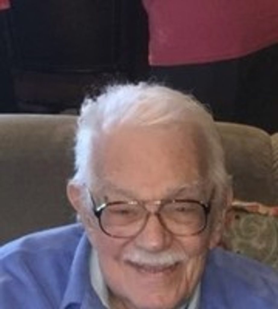 Gerald Fogel Profile Photo