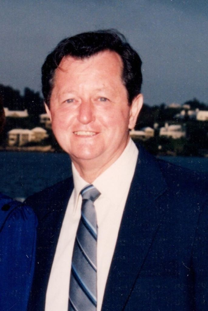 Frank A. Fancieullo Profile Photo