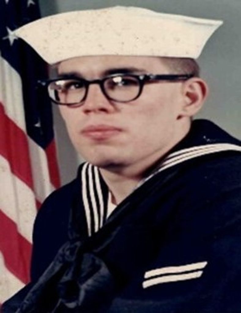 Steven Hattermann Profile Photo