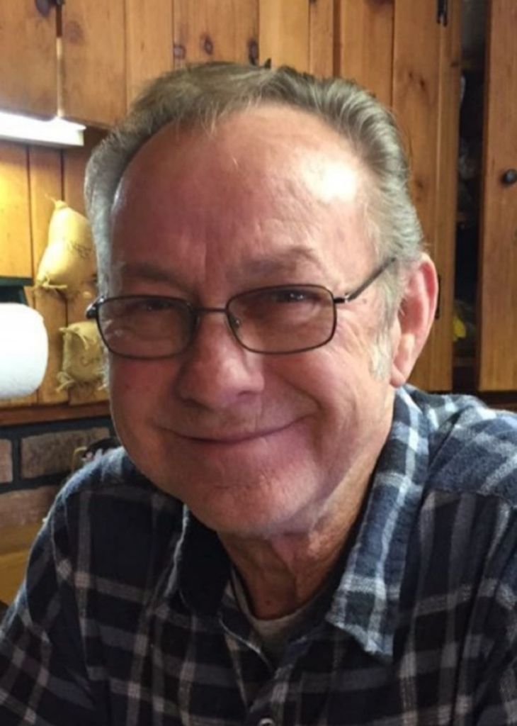 Charles B. Hoffman, Jr. Profile Photo