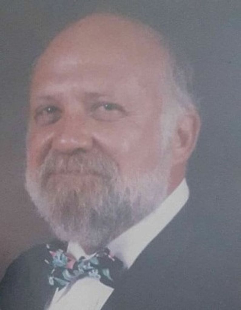 Thomas Francis Cimino