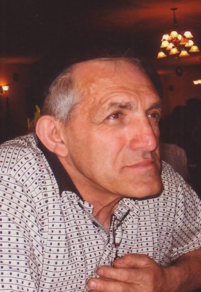 Joseph J. Lamonica Jr. Profile Photo