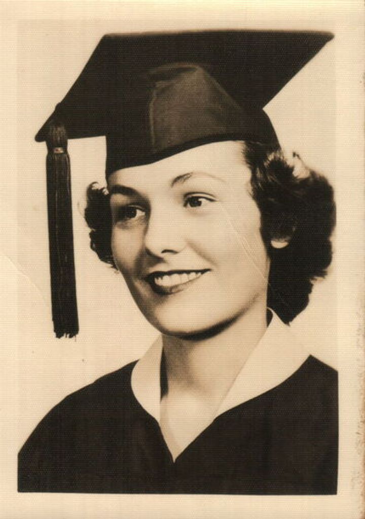 Bobby Lynne Newcomb Profile Photo