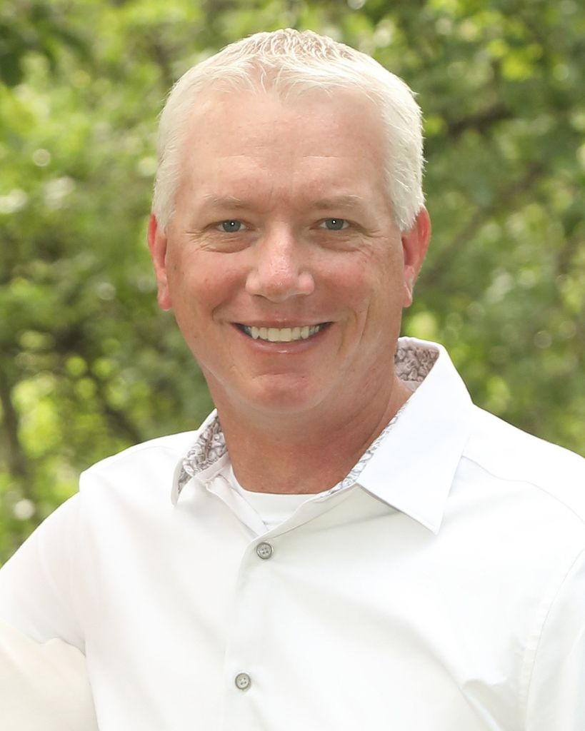 Damian Allen Reiter Profile Photo