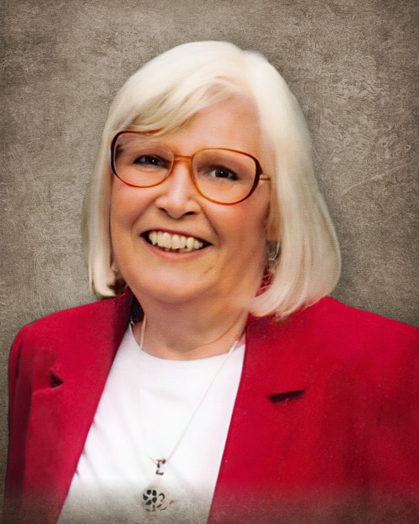 Diona Dee Willett Prim