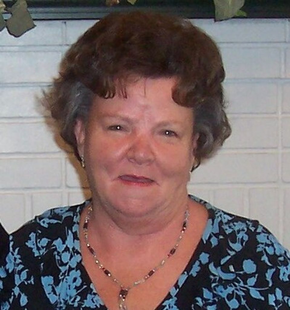 Carolyn C. Cooper Profile Photo