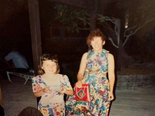 Jayne  D Spangenberg photo gallery thumbnail 10 of 46