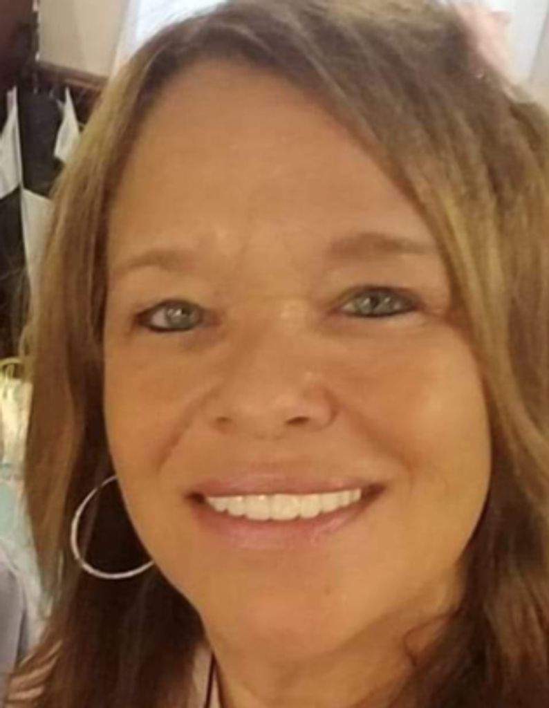 Brenda Kay (Eckert)  Patterson Profile Photo