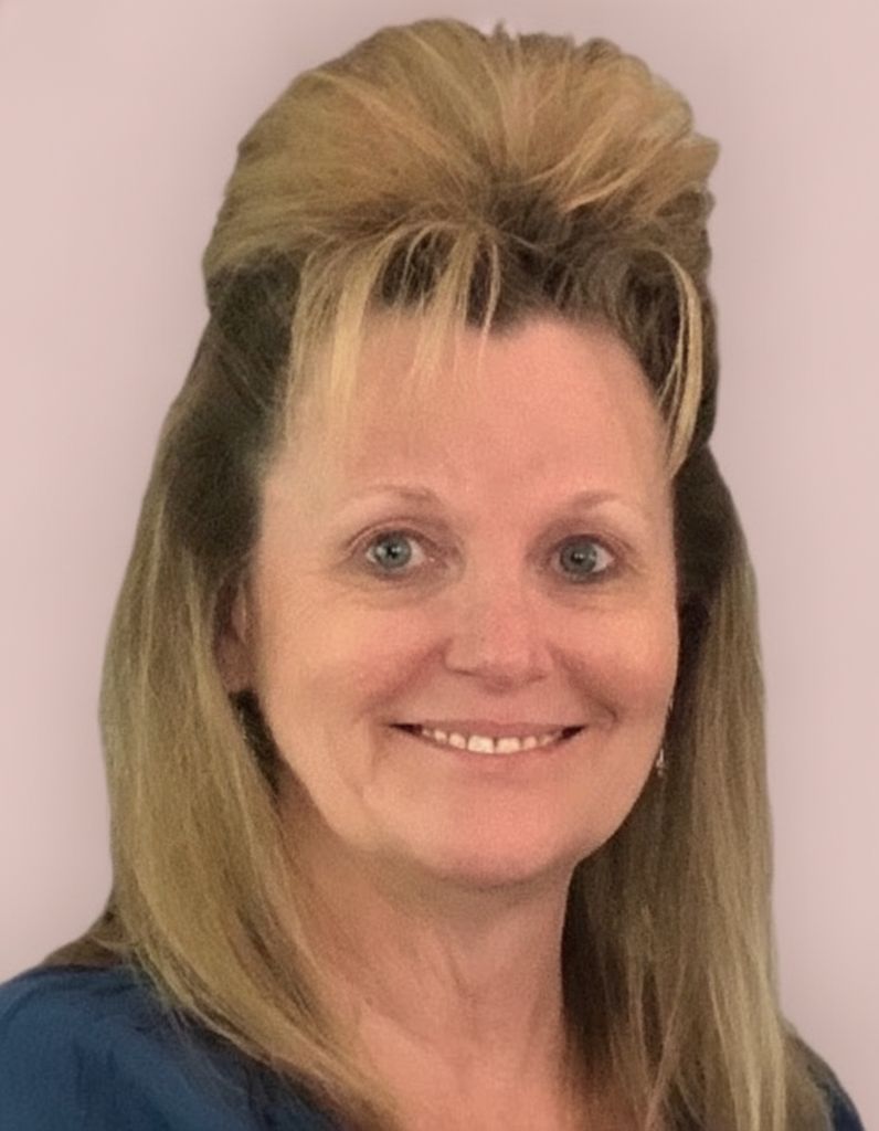 Carolyn Maynard Profile Photo