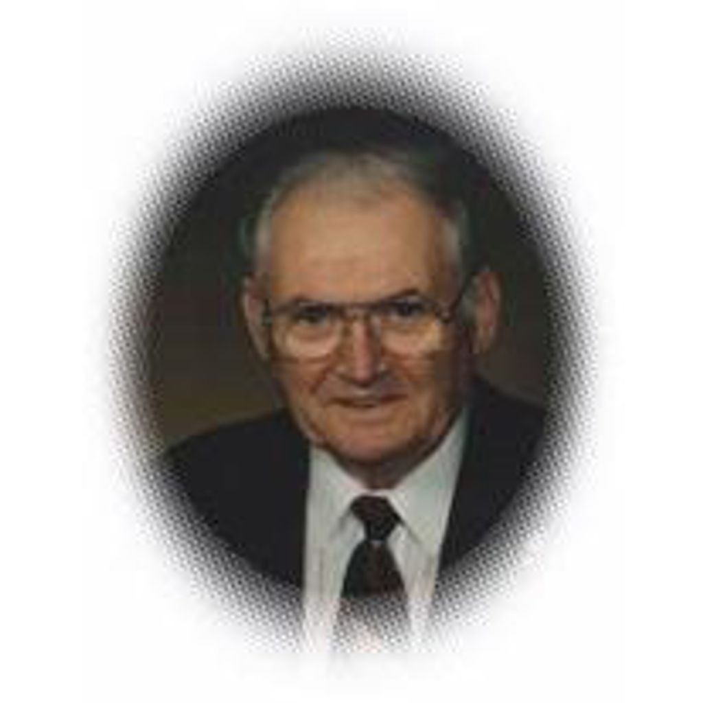 Frank Luellen