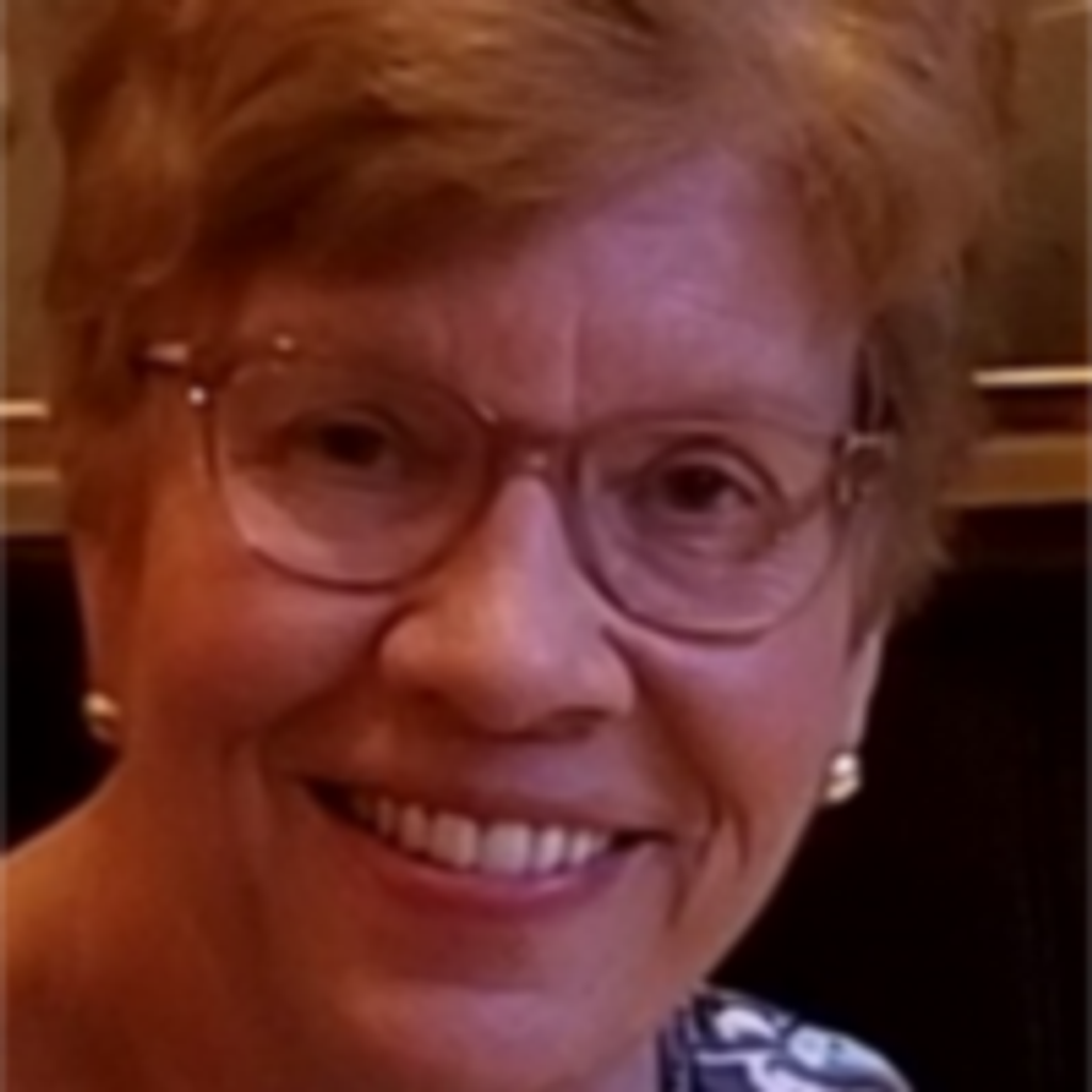Carol Anne Lyon Profile Photo