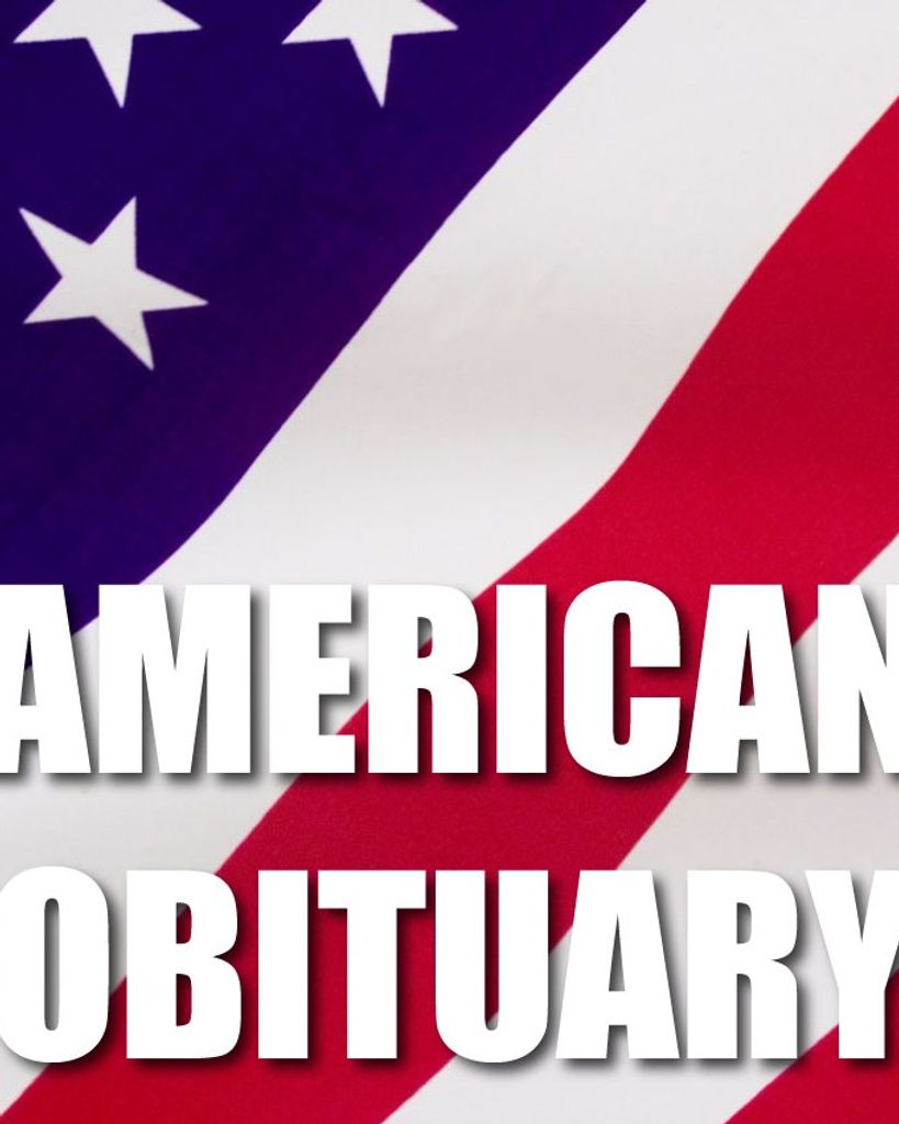 John Doe #2 Profile Photo