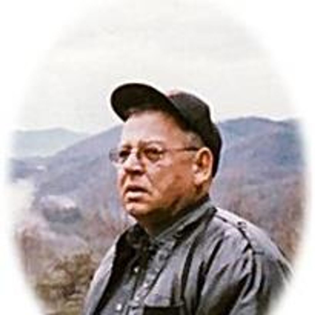 Delby Browning Parker