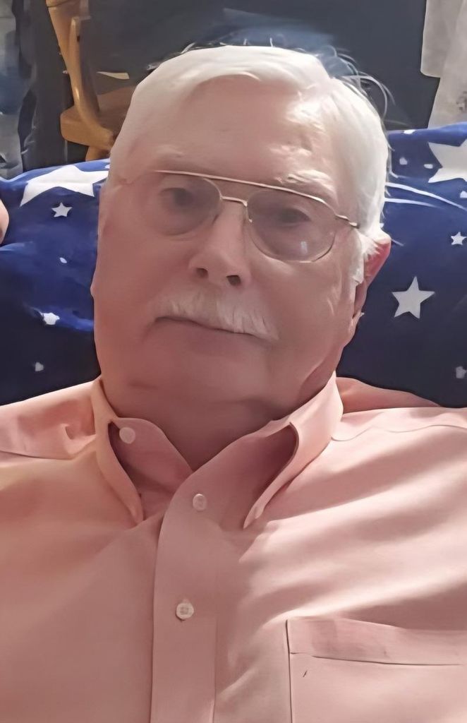 Glynn Perry Wynne Profile Photo