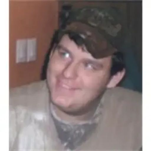 Joshua Mudd Profile Photo