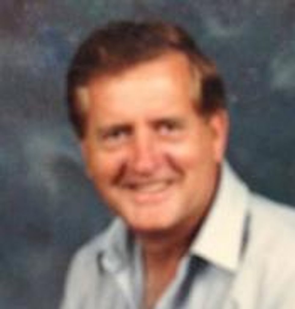 Revis Miller Profile Photo