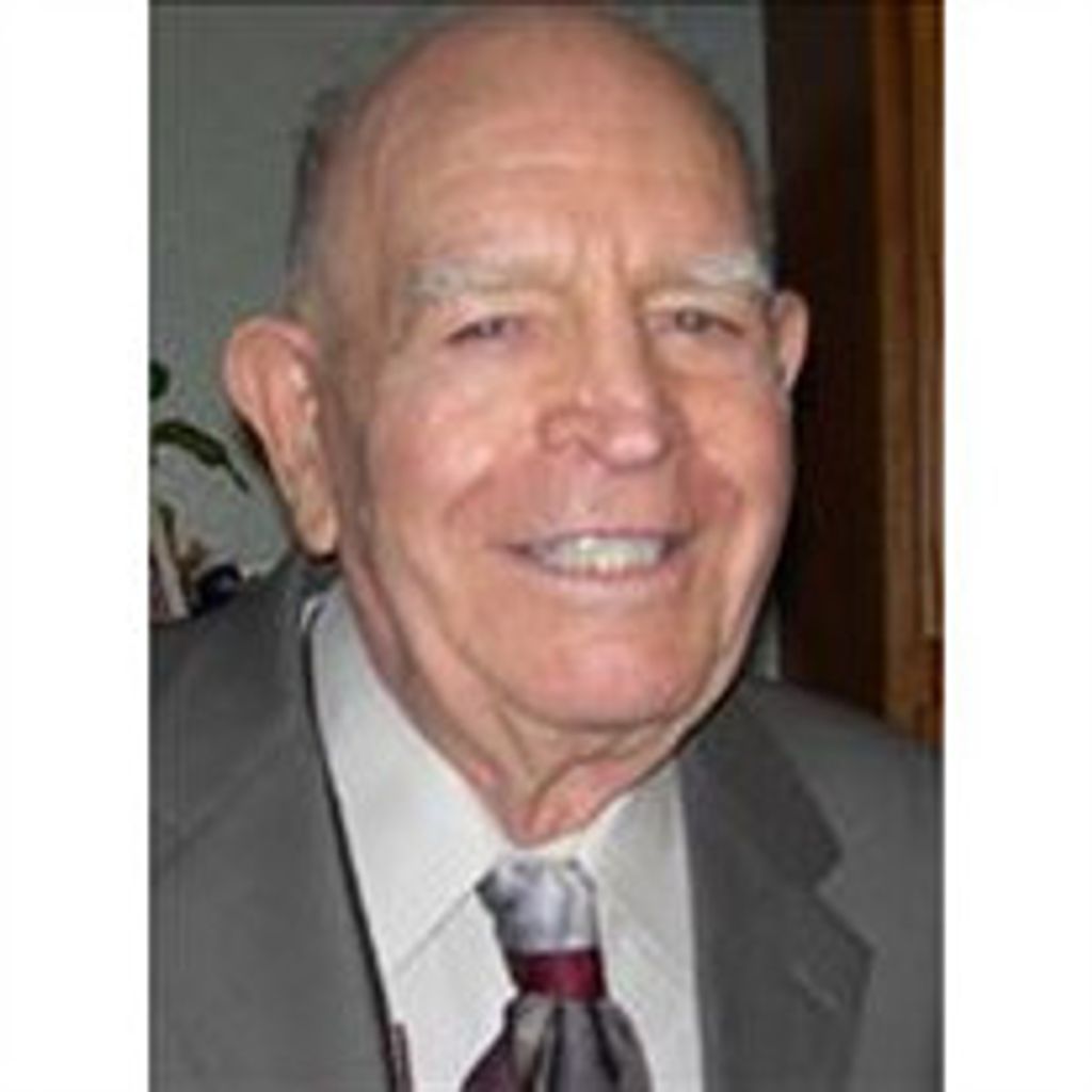Curtis Clark