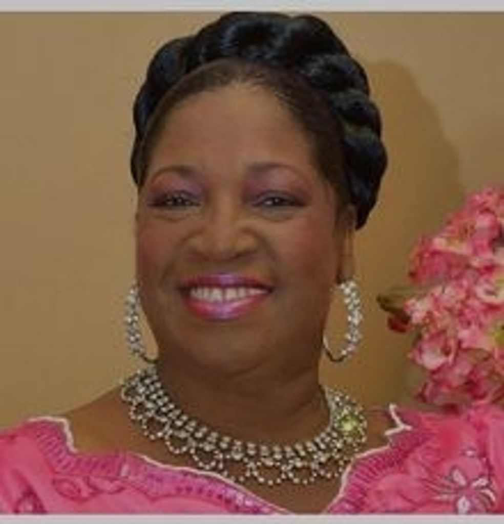 Ms. Millicent Marsh
