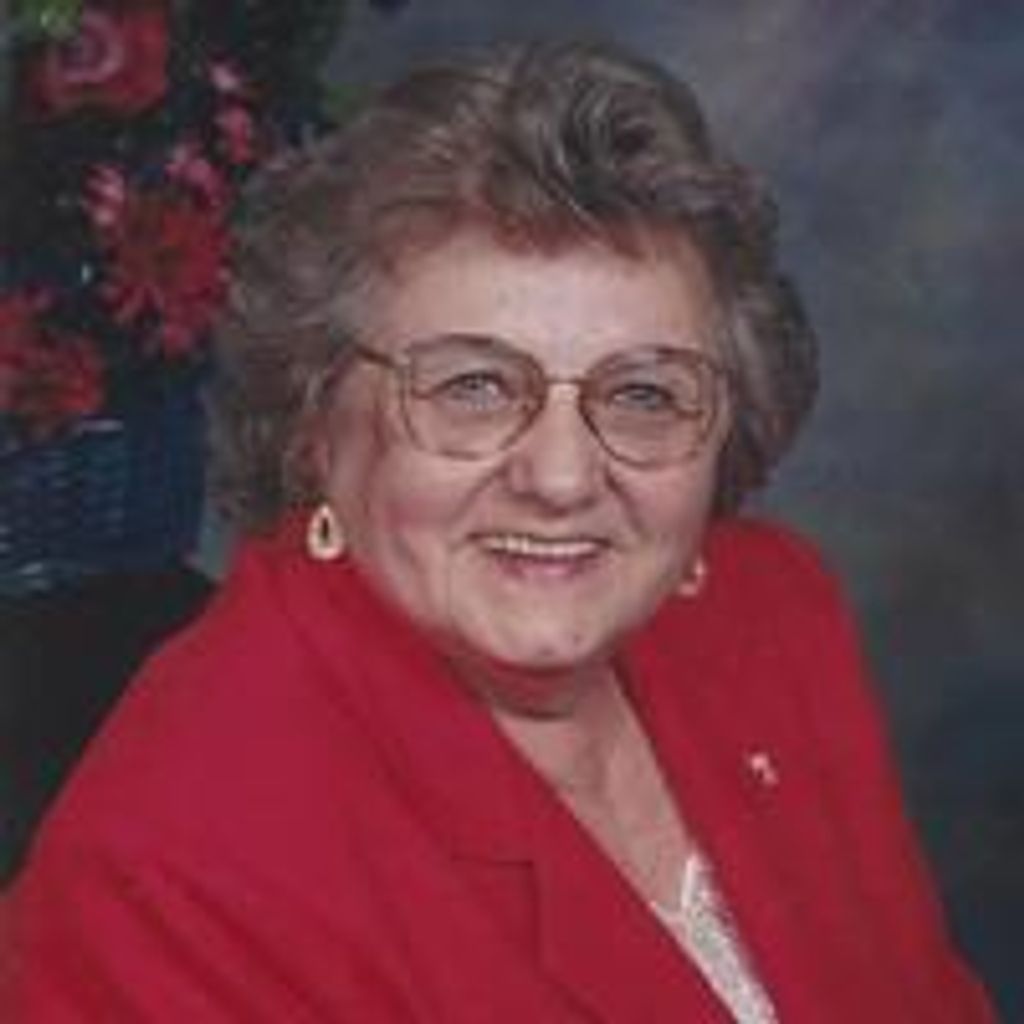 Della L. Clowes