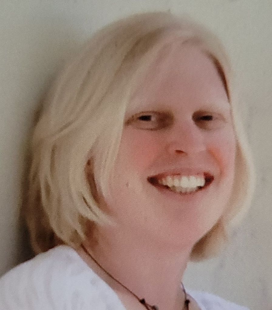 Heather Karban-Buechler