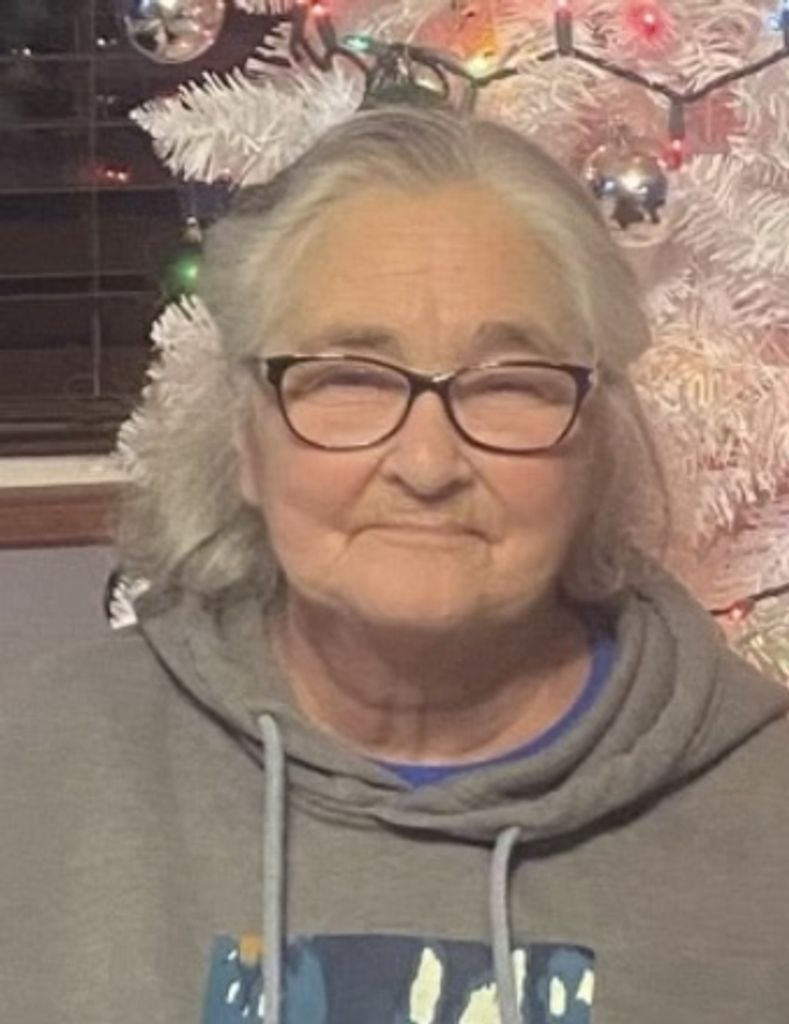 Karen (Susie) Galbreath Profile Photo