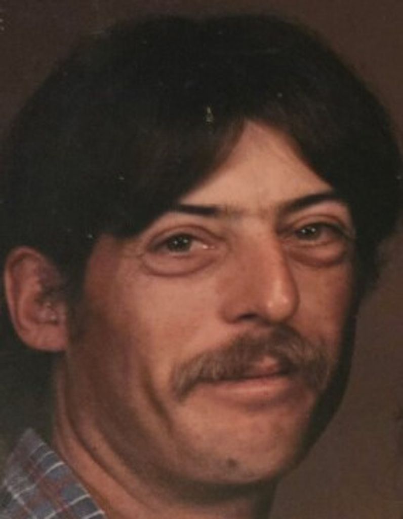 Samuel Nash Summerlin, Jr.