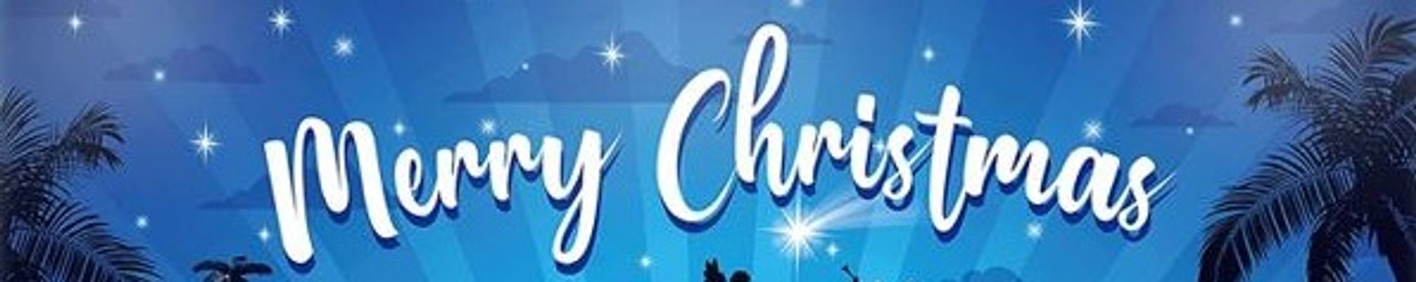 Cover photo for Holiday Service of Remembrance's Obituary