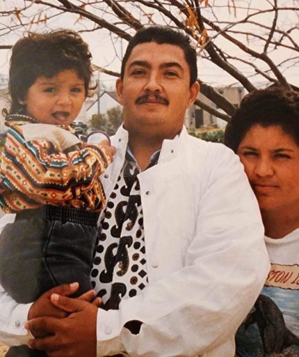 John Thomas Lucero photo gallery thumbnail 12 of 87