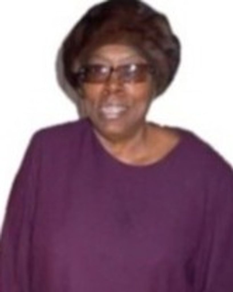 Juanita Maddox
