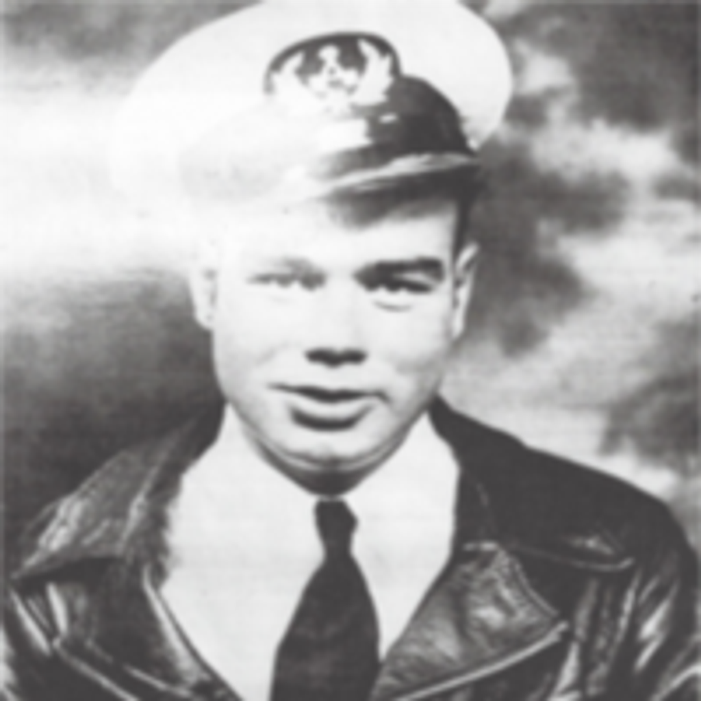 Leslie Royal "Leroy" Sutton