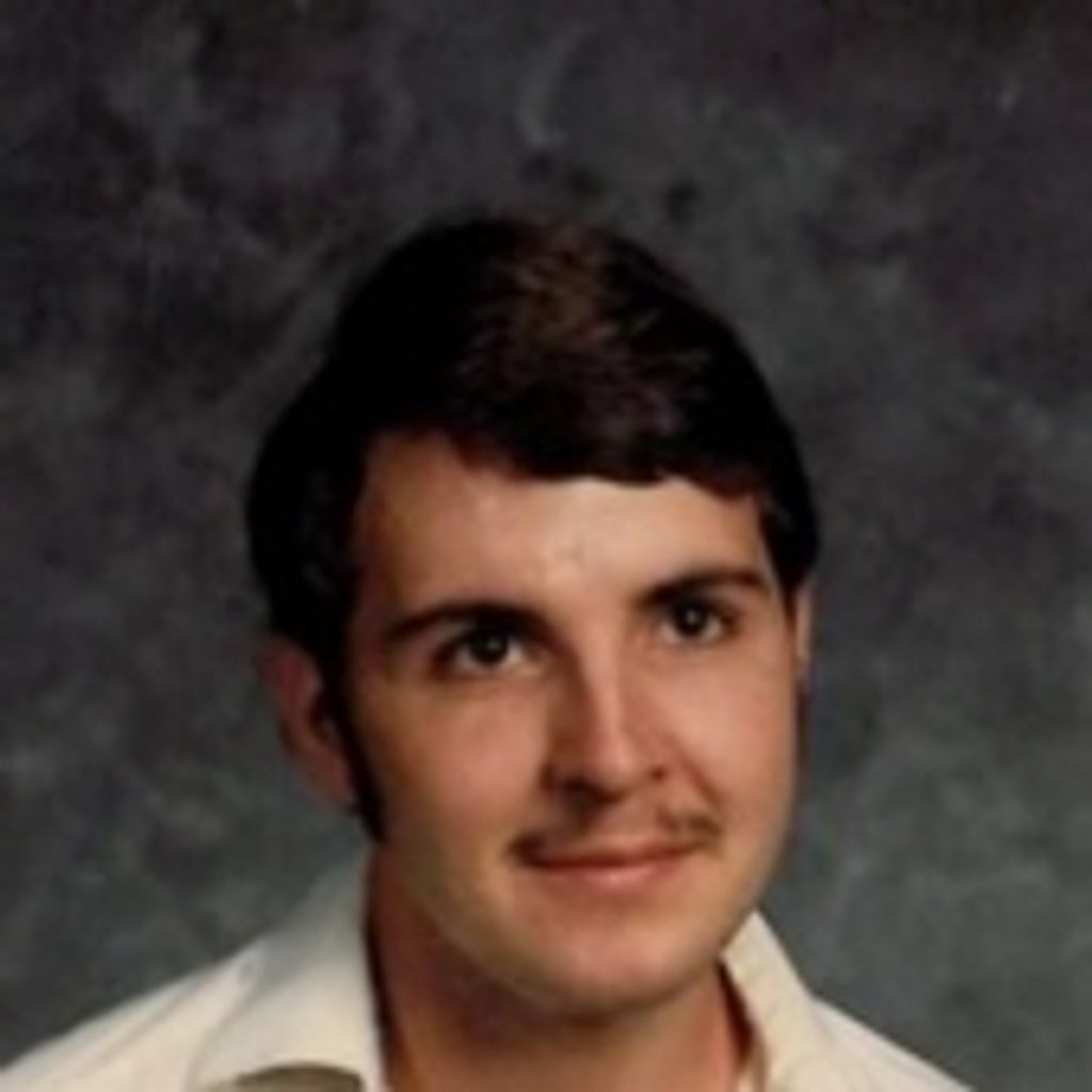 Scott Allen Phillips