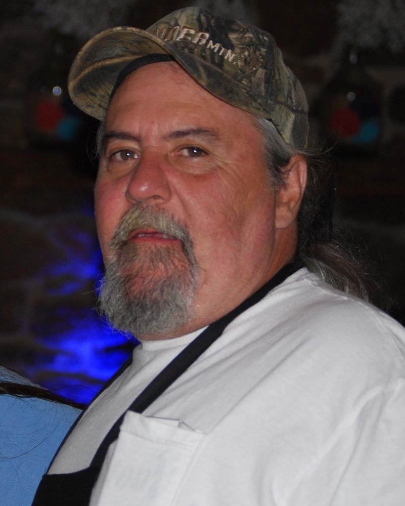 Chuck Lester Cuneo, Sr. Profile Photo